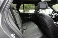 BMW X5 (Seria X) din 2023 cu 53.835 km - oferta BMW231648 - foto 8