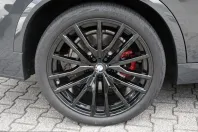 BMW X5 (Seria X) din 2023 cu 53.835 km - oferta BMW231648 - foto 9