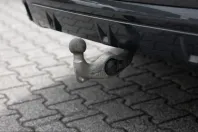BMW X5 (Seria X) din 2023 cu 53.835 km - oferta BMW231648 - foto 10
