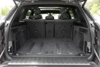 BMW X5 (Seria X) din 2023 cu 53.835 km - oferta BMW231648 - foto 11