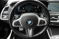 BMW X5 (Seria X) din 2023 cu 53.835 km - oferta BMW231648 - foto 13