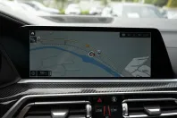 BMW X5 (Seria X) din 2023 cu 53.835 km - oferta BMW231648 - foto 15