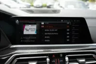 BMW X5 (Seria X) din 2023 cu 53.835 km - oferta BMW231648 - foto 16