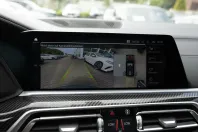 BMW X5 (Seria X) din 2023 cu 53.835 km - oferta BMW231648 - foto 18
