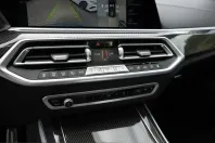 BMW X5 (Seria X) din 2023 cu 53.835 km - oferta BMW231648 - foto 19
