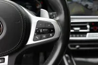 BMW X5 (Seria X) din 2023 cu 53.835 km - oferta BMW231648 - foto 21