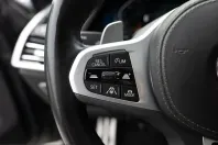 BMW X5 (Seria X) din 2023 cu 53.835 km - oferta BMW231648 - foto 22