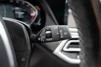 BMW X5 (Seria X) din 2023 cu 53.835 km - oferta BMW231648 - foto 23