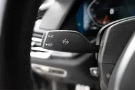 BMW X5 (Seria X) din 2023 cu 53.835 km - oferta BMW231648 - foto 24