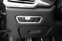 BMW X5 (Seria X) din 2023 cu 53.835 km - oferta BMW231648 - foto 25