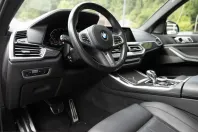 BMW X5 (Seria X) din 2023 cu 53.835 km - oferta BMW231648 - foto 26