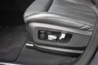 BMW X5 (Seria X) din 2023 cu 53.835 km - oferta BMW231648 - foto 27