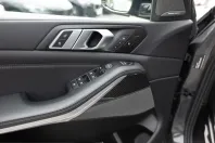 BMW X5 (Seria X) din 2023 cu 53.835 km - oferta BMW231648 - foto 29