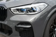 BMW X5 (Seria X) din 2023 cu 53.835 km - oferta BMW231648 - foto 30