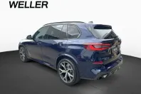 BMW X5 (Seria X) din 2023 cu 56.850 km - oferta BMW231649 - foto 2