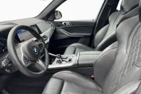 BMW X5 (Seria X) din 2023 cu 56.850 km - oferta BMW231649 - foto 3
