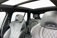 BMW X5 (Seria X) din 2023 cu 56.850 km - oferta BMW231649 - foto 7