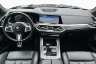 BMW X5 (Seria X) din 2023 cu 56.850 km - oferta BMW231649 - foto 9