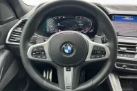BMW X5 (Seria X) din 2023 cu 56.850 km - oferta BMW231649 - foto 10