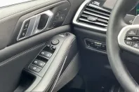 BMW X5 (Seria X) din 2023 cu 56.850 km - oferta BMW231649 - foto 11
