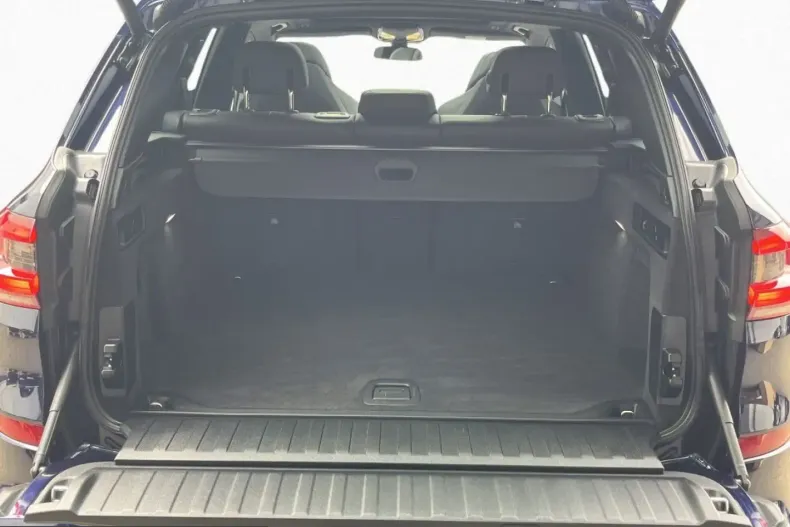 BMW X5 (Seria X) din 2023 cu 56.850 km - oferta BMW231649 - foto 12