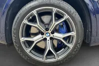BMW X5 (Seria X) din 2023 cu 56.850 km - oferta BMW231649 - foto 14