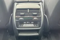 BMW X5 (Seria X) din 2023 cu 56.850 km - oferta BMW231649 - foto 15