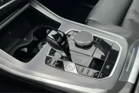 BMW X5 (Seria X) din 2023 cu 56.850 km - oferta BMW231649 - foto 16
