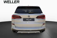 BMW X5 (Seria X) din 2023 cu 52.101 km - oferta BMW231650 - foto 9