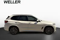 BMW X5 (Seria X) din 2023 cu 52.101 km - oferta BMW231650 - foto 10