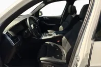 BMW X5 (Seria X) din 2023 cu 52.101 km - oferta BMW231650 - foto 11