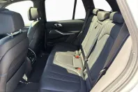 BMW X5 (Seria X) din 2023 cu 52.101 km - oferta BMW231650 - foto 12