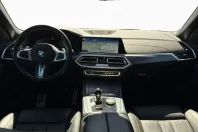 BMW X5 (Seria X) din 2023 cu 52.101 km - oferta BMW231650 - foto 13