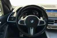 BMW X5 (Seria X) din 2023 cu 52.101 km - oferta BMW231650 - foto 14