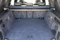BMW X5 (Seria X) din 2023 cu 52.101 km - oferta BMW231650 - foto 16