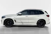 BMW X5 (Seria X) din 2023 cu 48.600 km - oferta BMW231651 - foto 3