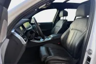 BMW X5 (Seria X) din 2023 cu 48.600 km - oferta BMW231651 - foto 6
