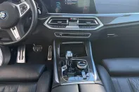 BMW X5 (Seria X) din 2023 cu 48.600 km - oferta BMW231651 - foto 7