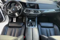 BMW X5 (Seria X) din 2023 cu 48.600 km - oferta BMW231651 - foto 8