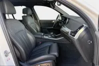 BMW X5 (Seria X) din 2023 cu 48.600 km - oferta BMW231651 - foto 10