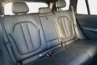 BMW X5 (Seria X) din 2023 cu 48.600 km - oferta BMW231651 - foto 11
