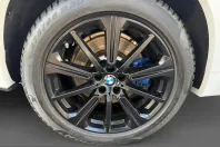 BMW X5 (Seria X) din 2023 cu 48.600 km - oferta BMW231651 - foto 12