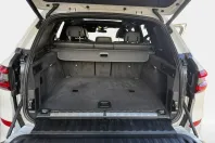 BMW X5 (Seria X) din 2023 cu 48.600 km - oferta BMW231651 - foto 13