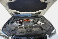 BMW X5 (Seria X) din 2023 cu 48.600 km - oferta BMW231651 - foto 14