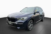 BMW X5 (Seria X) din 2023 cu 41.342 km - oferta BMW231652 - foto 1