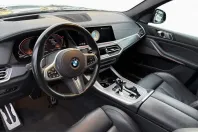 BMW X5 (Seria X) din 2023 cu 41.342 km - oferta BMW231652 - foto 6