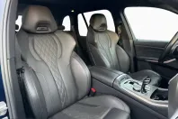 BMW X5 (Seria X) din 2023 cu 41.342 km - oferta BMW231652 - foto 7