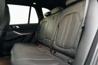 BMW X5 (Seria X) din 2023 cu 41.342 km - oferta BMW231652 - foto 8