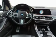 BMW X5 (Seria X) din 2023 cu 41.342 km - oferta BMW231652 - foto 9