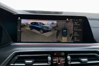 BMW X5 (Seria X) din 2023 cu 41.342 km - oferta BMW231652 - foto 10